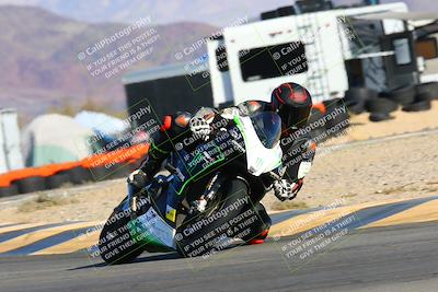 media/Jan-08-2022-SoCal Trackdays (Sat) [[1ec2777125]]/Turn 16 Set 1 (11am)/